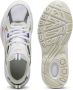 Puma Millenio Tech Sneaker White Dames - Thumbnail 9