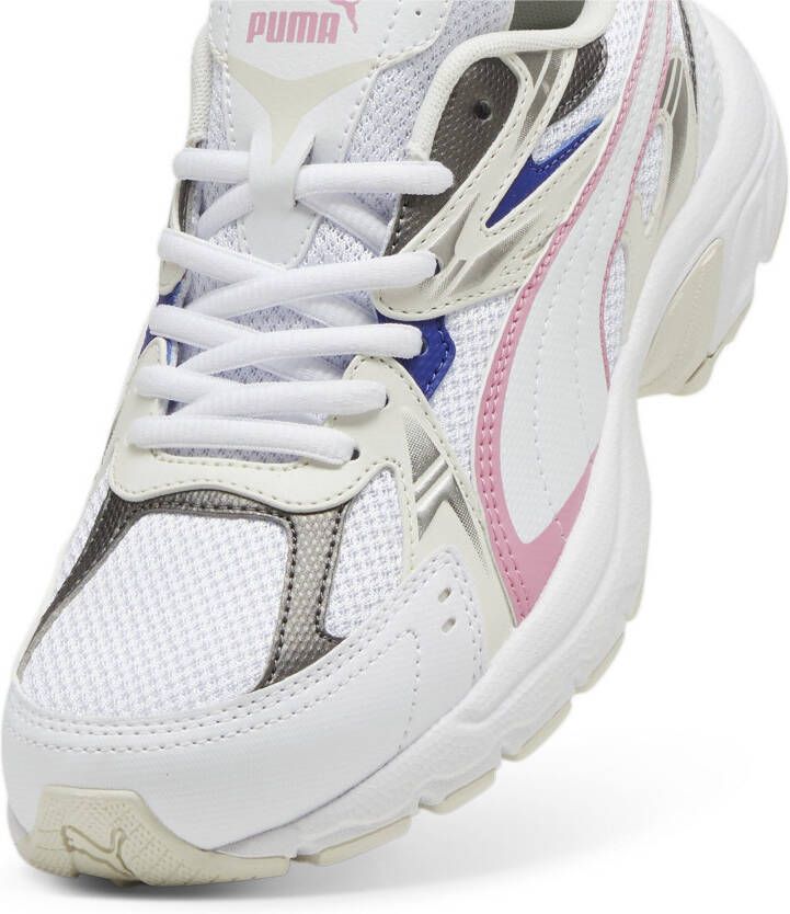 PUMA Sneakers MILENIO TECH