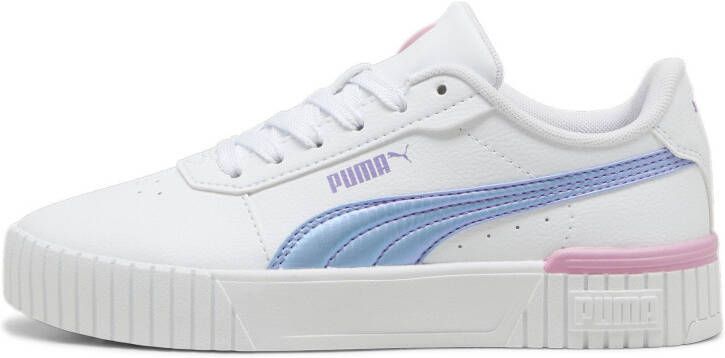 PUMA Sneakers CARINA 2.0 BOUNCY SKY JR