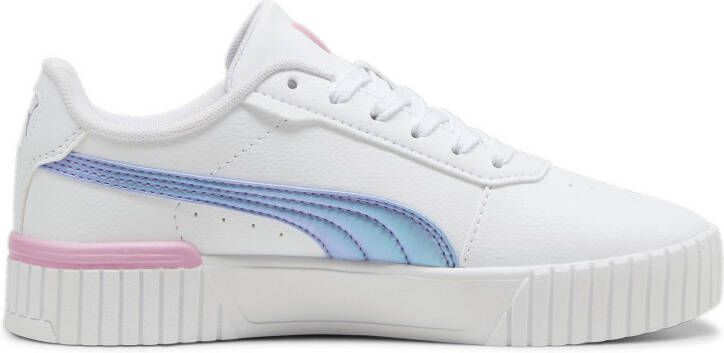 PUMA Sneakers CARINA 2.0 BOUNCY SKY JR