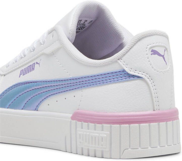 PUMA Sneakers CARINA 2.0 BOUNCY SKY JR