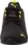 PUMA Sneakers VIZ RUNNER 2 SL - Thumbnail 5