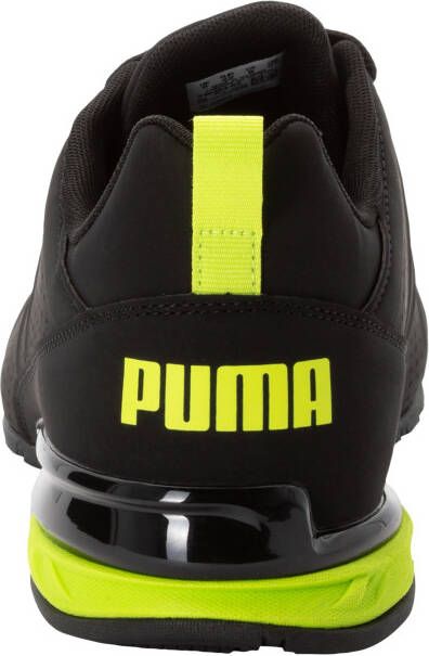 PUMA Sneakers VIZ RUNNER 2 SL