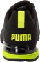 PUMA Sneakers VIZ RUNNER 2 SL - Thumbnail 6