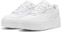 Puma Sneakers met labeldetail - Thumbnail 12