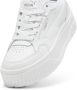 Puma Sneakers met labeldetail - Thumbnail 13