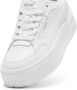 Puma Sneakers met labeldetail - Thumbnail 6