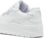 Puma Sneakers met labeldetail - Thumbnail 11