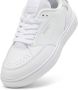 PUMA Sneakers DOUBLECOURT WNS - Thumbnail 5