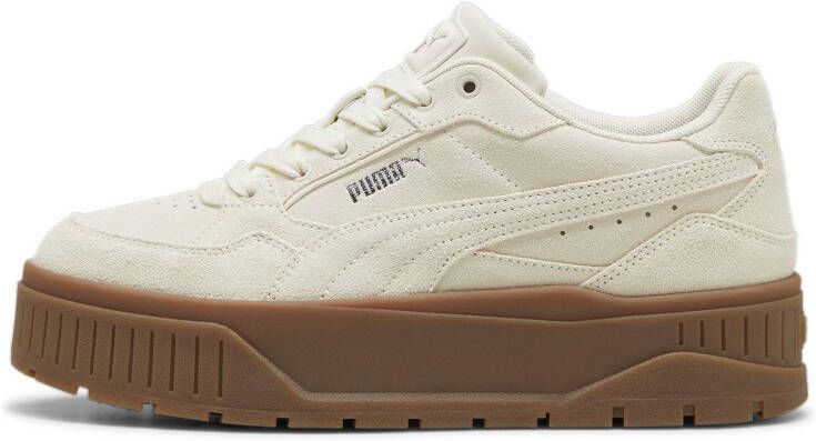 PUMA Sneakers KARMEN II IDOL SD