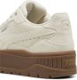 Puma Karmen II Idal sneakers ecru gum - Thumbnail 9