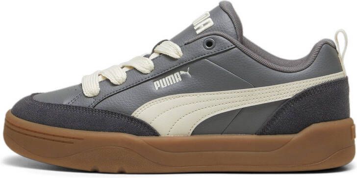 PUMA Sneakers PARK LIFESTYLE OG