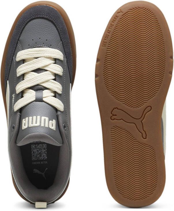 PUMA Sneakers PARK LIFESTYLE OG