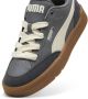 Puma Park Lifestyle OG sneakers grijs ecru donkergrijs - Thumbnail 20