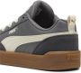 Puma Park Lifestyle OG sneakers grijs ecru donkergrijs - Thumbnail 21