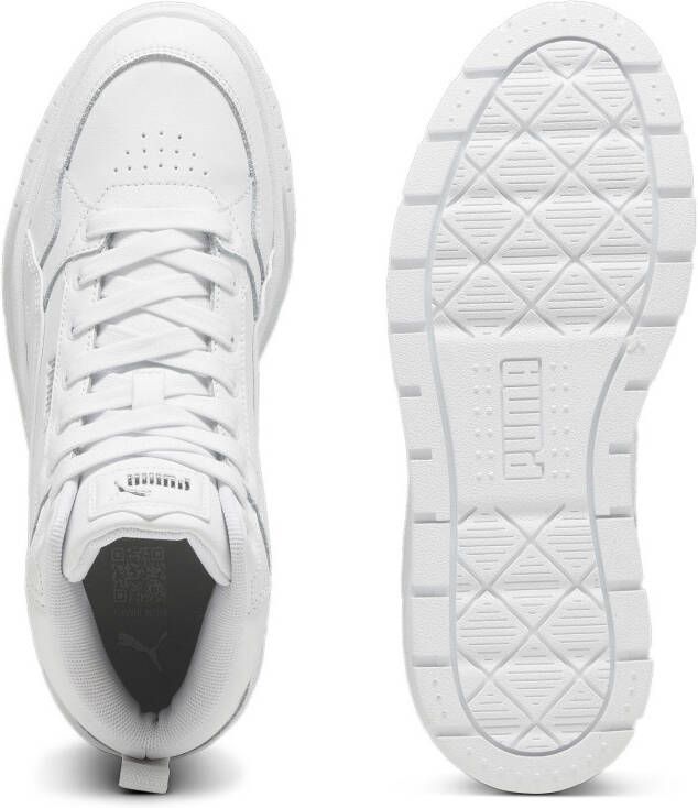 PUMA Sneakers KARMEN II IDOL MID