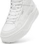 PUMA Sneakers KARMEN II IDOL MID - Thumbnail 5