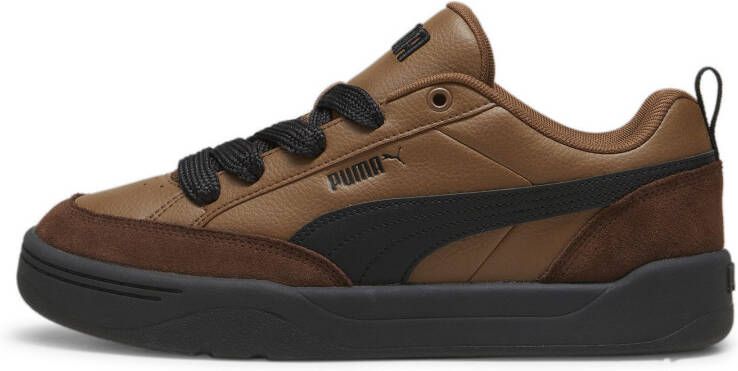 PUMA Sneakers PARK LIFESTYLE OG