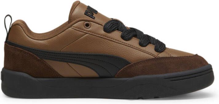 PUMA Sneakers PARK LIFESTYLE OG