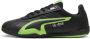 PUMA Sneakers MAPF1 TUNE CAT - Thumbnail 2