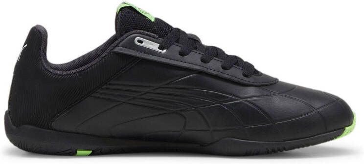 PUMA Sneakers MAPF1 TUNE CAT