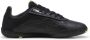 PUMA Sneakers MAPF1 TUNE CAT - Thumbnail 3