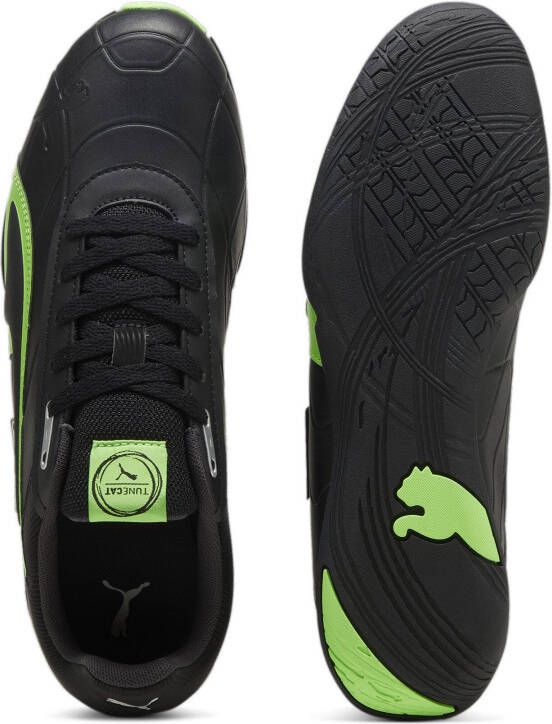 PUMA Sneakers MAPF1 TUNE CAT