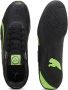 PUMA Sneakers MAPF1 TUNE CAT - Thumbnail 4