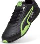 PUMA Sneakers MAPF1 TUNE CAT - Thumbnail 5