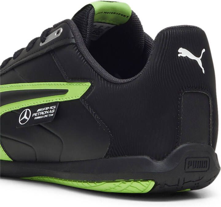 PUMA Sneakers MAPF1 TUNE CAT