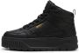 PUMA Sneakers KARMEN II IDOL MID - Thumbnail 2