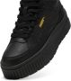 PUMA Sneakers KARMEN II IDOL MID - Thumbnail 5