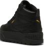 PUMA Sneakers KARMEN II IDOL MID - Thumbnail 6