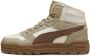 Puma REBOUND ABRUPT WTR 398697 Sneakers - Thumbnail 2