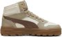 Puma REBOUND ABRUPT WTR 398697 Sneakers - Thumbnail 3