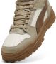 Puma REBOUND ABRUPT WTR 398697 Sneakers - Thumbnail 5