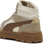 Puma REBOUND ABRUPT WTR 398697 Sneakers - Thumbnail 6