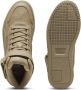 Puma CARINA STREET MID WTR 398050 Sneakers - Thumbnail 4