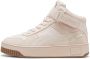 PUMA Sneakers CARINA STREET MID COQUETTE - Thumbnail 3