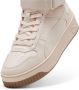 PUMA Sneakers CARINA STREET MID COQUETTE - Thumbnail 6