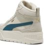 PUMA Winterlaarzen KARMEN II IDOL MID WTR - Thumbnail 6