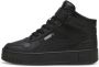 Puma CARINA STREET MID WTR 398050 Sneakers - Thumbnail 2