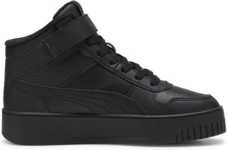 PUMA Winterlaarzen CARINA STREET MID WTR