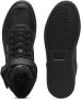 Puma CARINA STREET MID WTR 398050 Sneakers - Thumbnail 4