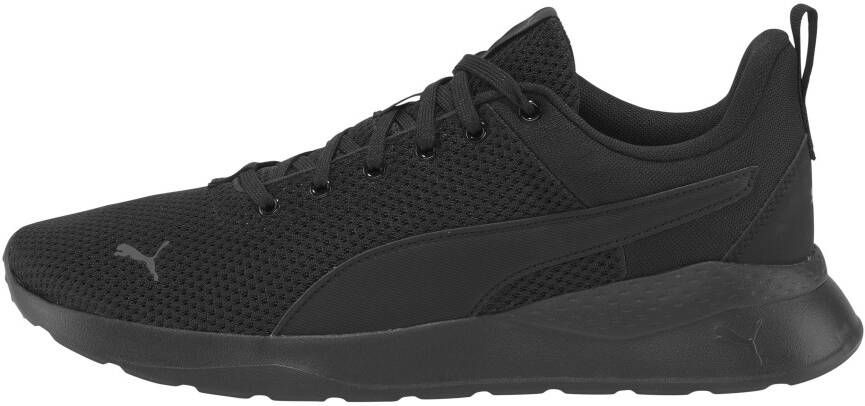 PUMA Sneakers Anzarun Lite