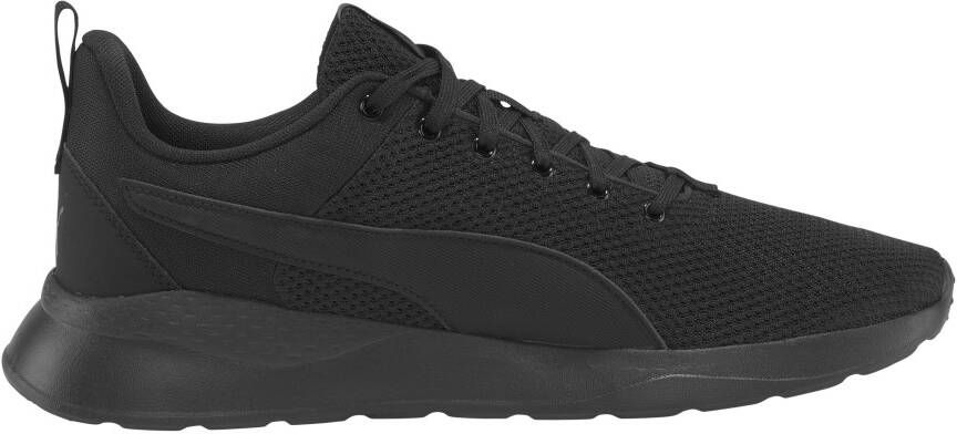 PUMA Sneakers Anzarun Lite