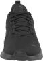 PUMA Anzarun Lite Unisex Sneakers Black - Thumbnail 10