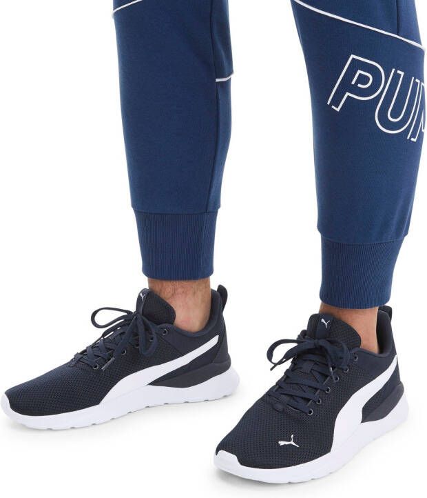 PUMA Sneakers Anzarun Lite