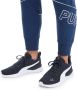 Puma Anzarun Lite Sneakers Blauw - Thumbnail 13