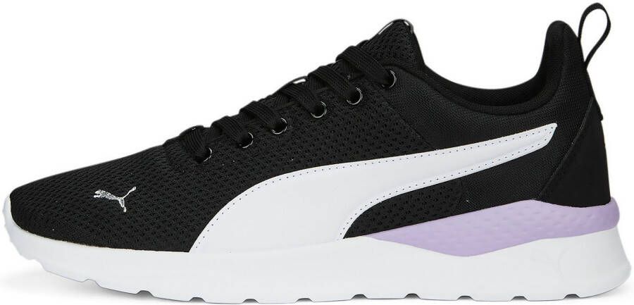 PUMA Sneakers Anzarun Lite